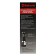 Electric mill Sakura SA-6642BK, automatic, black