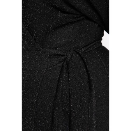 Women's dress, size 56-58-6