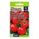 Seeds Tomat Home canine/seed Alt/CP 0.1 gr.