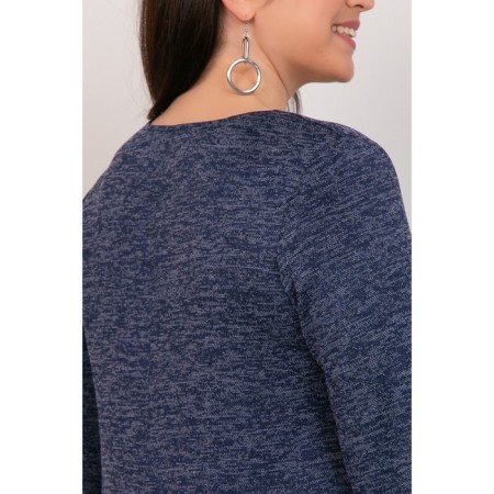 Women's dress, size 62-5