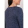 Women's dress, size 62