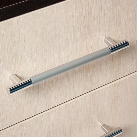 Tumbling Clot Milan, 600x500x410, Wenge/Dub milk-3