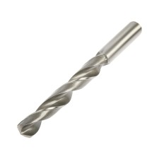 Tundra metal drill, HSS, cylindrical shank, 17 x 185 mm