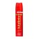 Malizia hair varnish, 300 ml
