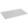 Countertop, 1500x600x26 mm, shells