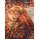 Prato carpet, size 115x180 cm