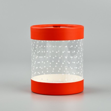 Gift box "Bant", 10 x 11 cm-2