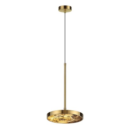 Suspension Bergi LED 15W 3000k/4000k/6000k-6