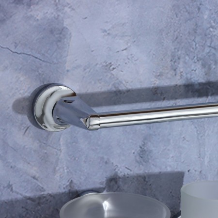 Set for the bathroom Stolz Stölz, 6 items-6