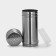 Stainless steel spices, 450 ml, 6.5 × 15 cm