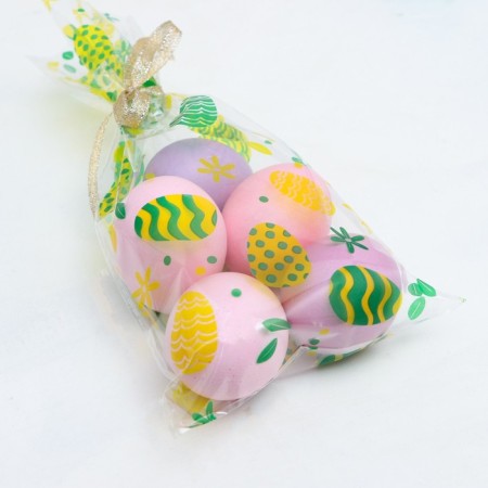 Gift package, 13x27cm-1