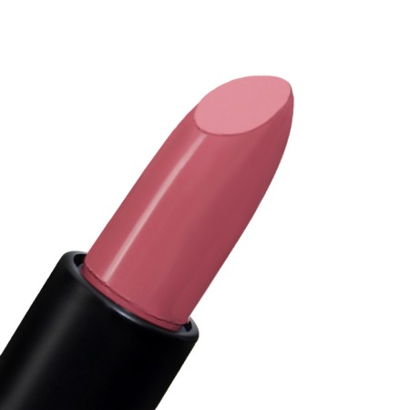 Lipstick Lavellecollection Lip Stick Cream Tone 05 Dust Rose, 23 g-2