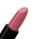 Lipstick Lavellecollection Lip Stick Cream Tone 05 Dust Rose, 23 g