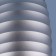 Ceiling accent Elektrostandard, DLN105 GU10 70x70x113 mm, IP20