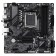 Motherboard Gigabyte B650M D3HP AX Socketam5 AMD B650 4XDDR5 MATX AC`97 8CH (7.1) 2.5G 107483