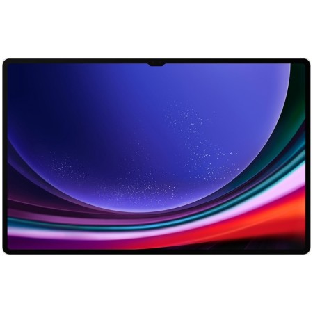 Tablet Samsung Galaxy Tab S9 Ultra SM-X910 /16GB /1TB 14.6 "Beige-1