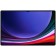 Tablet Samsung Galaxy Tab S9 Ultra SM-X910 /16GB /1TB 14.6 "Beige