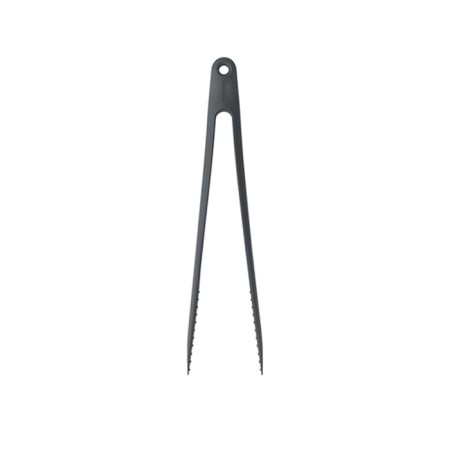 Brabantia tasty+ kitchen forceps-1