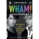 Wham! George Michael and me. Ridzhli E.