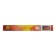 Crimea heater 448/2 Paris, infrared, 400 watts, 15 m²