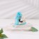 Aromarores in a gift bag, a set of 3 pcs 10 g, ocean