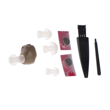Sound amplifier JH-906A-2