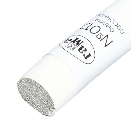 Pastel dry gamma white sandy No. 012 210823_012-3
