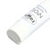 Pastel dry gamma white sandy No. 012 210823_012
