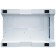 Building 1stplayer Steampunk SP6 White SP6-G-WH