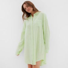 Women's shirt KAFTAN LIME SERIES p. 48-50