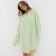 Women's shirt KAFTAN LIME SERIES p. 48-50