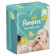 Pimpers New Baby-Dry (2-5 kg), 27 pcs