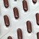 The complex of phospholipids "Be healthy!" With vitamins of group B, 60 capsules