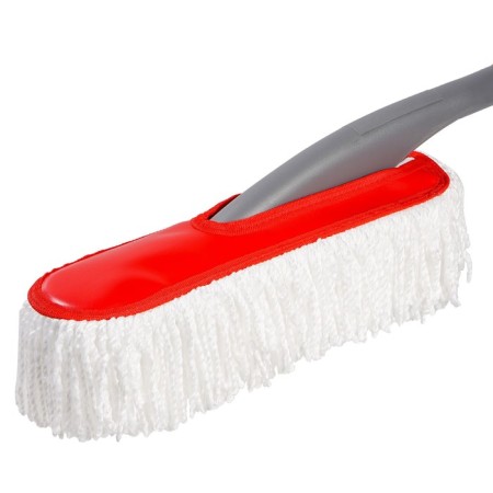Dust removal brush large 65 cm AB-F-02-2