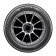 Summer tire Yokohama ae61 235/65 R18 106V