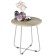 Journal of the Beautystyle 14, 450x450x470, Dub Sonoma/metallic