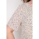 Women's dress, size 60