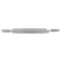 Causteen with PDU 1222/1wt LED 120W 3000-6000k white 50x50x9 cm Bayerlux