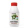 Mineral fertilizer "Agree’s" palm trees and ficuses, 250 ml