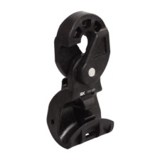 Clime Intermediate IEK ZPN 1500 (PS 54 SO 265)