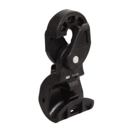Clime Intermediate IEK ZPN 1500 (PS 54 SO 265)