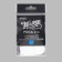 Garland "thread" 2 m Rosa, IP20, silver thread, 20 LED, glow blue, CR2032X2