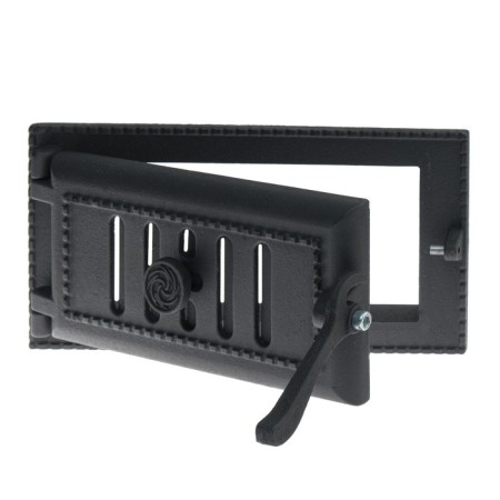 Punctry densed DPU-3A, 35.5x18x11.3 cm-1