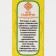 Ointment "Caucasian Healer", with hemorrhoids with calendula and propolis, 30 ml