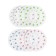 Set for creativity "Rhinets, Beauty Stayler" 10 interchangeable blocks