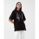 Women's T-shirt MIST "Tiger", rr 44-46