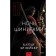 Night with shinigami. Kylie Lee Baker