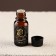 Oil for mustaches and beards "No. 1", 10 ml