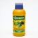 Fertilizer "Agricola", from yellowing of leaves, bottle, 250 ml