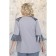 Women's tunic Wisell M3-3993/1, size 52